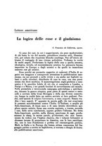 giornale/RML0025667/1936/V.2/00000307