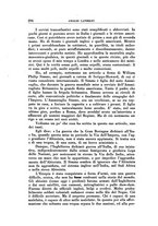 giornale/RML0025667/1936/V.2/00000308