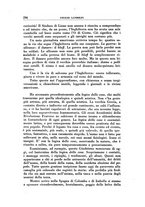 giornale/RML0025667/1936/V.2/00000310