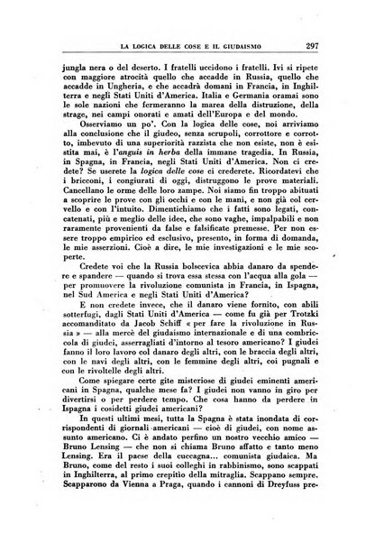 Vita italiana rassegna mensile di politica interna, estera, coloniale e di emigrazione