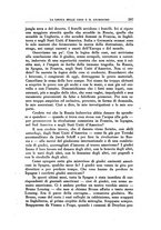 giornale/RML0025667/1936/V.2/00000311