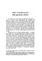 giornale/RML0025667/1936/V.2/00000314