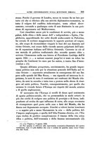 giornale/RML0025667/1936/V.2/00000317