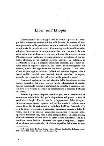 Vita italiana rassegna mensile di politica interna, estera, coloniale e di emigrazione