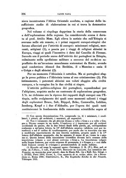 Vita italiana rassegna mensile di politica interna, estera, coloniale e di emigrazione