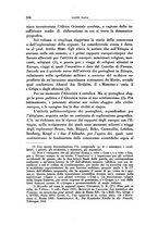 giornale/RML0025667/1936/V.2/00000320