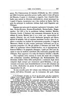 giornale/RML0025667/1936/V.2/00000321