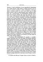 giornale/RML0025667/1936/V.2/00000322