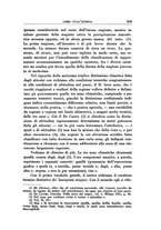 giornale/RML0025667/1936/V.2/00000323