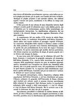 giornale/RML0025667/1936/V.2/00000324