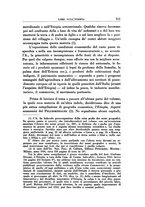 giornale/RML0025667/1936/V.2/00000325