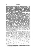 giornale/RML0025667/1936/V.2/00000326