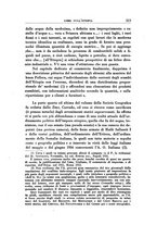 giornale/RML0025667/1936/V.2/00000327