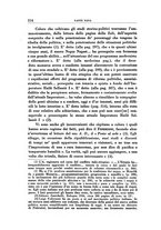 giornale/RML0025667/1936/V.2/00000328