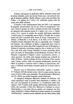 giornale/RML0025667/1936/V.2/00000329