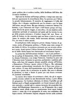 giornale/RML0025667/1936/V.2/00000330