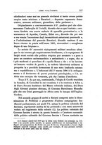 giornale/RML0025667/1936/V.2/00000331