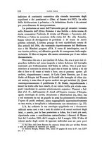 giornale/RML0025667/1936/V.2/00000332