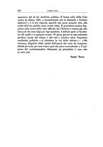 giornale/RML0025667/1936/V.2/00000334