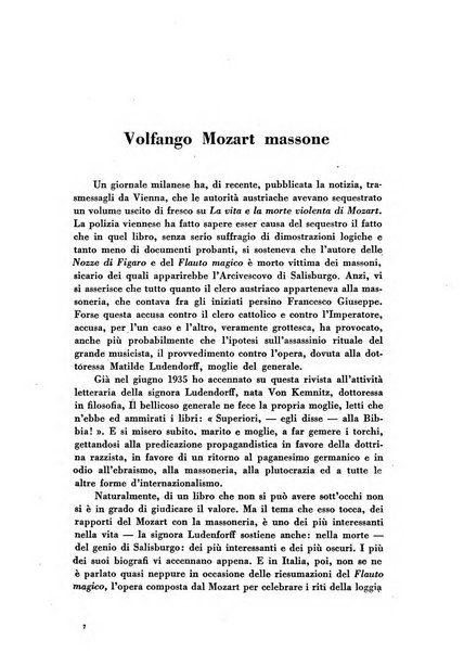 Vita italiana rassegna mensile di politica interna, estera, coloniale e di emigrazione