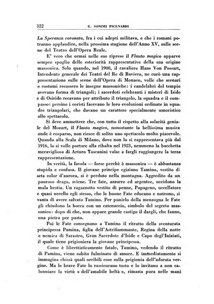 Vita italiana rassegna mensile di politica interna, estera, coloniale e di emigrazione