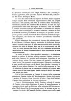 giornale/RML0025667/1936/V.2/00000336