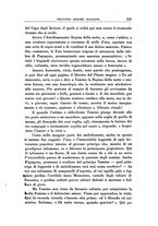 giornale/RML0025667/1936/V.2/00000337