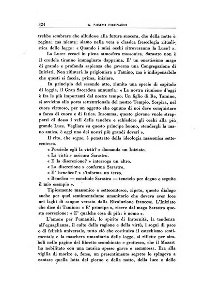 Vita italiana rassegna mensile di politica interna, estera, coloniale e di emigrazione