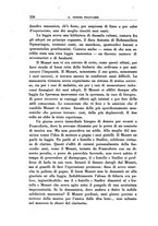 giornale/RML0025667/1936/V.2/00000340