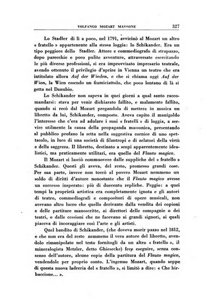 Vita italiana rassegna mensile di politica interna, estera, coloniale e di emigrazione