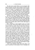 giornale/RML0025667/1936/V.2/00000342