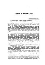 giornale/RML0025667/1936/V.2/00000344