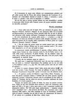 giornale/RML0025667/1936/V.2/00000345