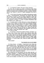 giornale/RML0025667/1936/V.2/00000346