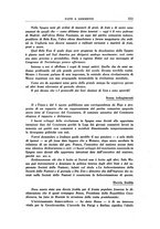 giornale/RML0025667/1936/V.2/00000347