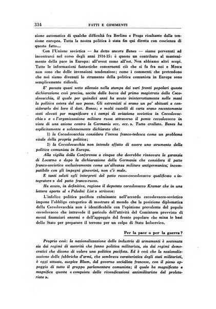 Vita italiana rassegna mensile di politica interna, estera, coloniale e di emigrazione