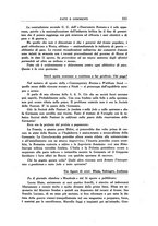 giornale/RML0025667/1936/V.2/00000349