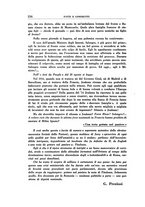 giornale/RML0025667/1936/V.2/00000350