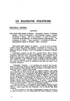 giornale/RML0025667/1936/V.2/00000351