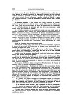 giornale/RML0025667/1936/V.2/00000352