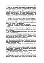 giornale/RML0025667/1936/V.2/00000353