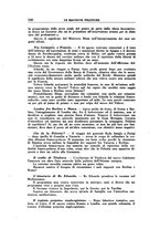 giornale/RML0025667/1936/V.2/00000354