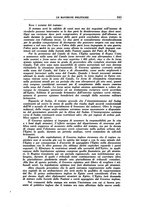 giornale/RML0025667/1936/V.2/00000355