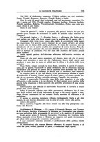 giornale/RML0025667/1936/V.2/00000357