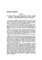 giornale/RML0025667/1936/V.2/00000359