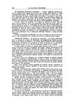 giornale/RML0025667/1936/V.2/00000360