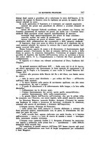 giornale/RML0025667/1936/V.2/00000361