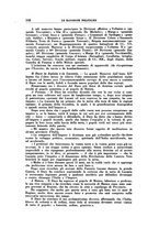 giornale/RML0025667/1936/V.2/00000362