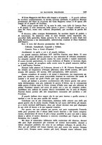 giornale/RML0025667/1936/V.2/00000363