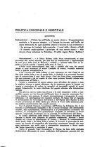 giornale/RML0025667/1936/V.2/00000365